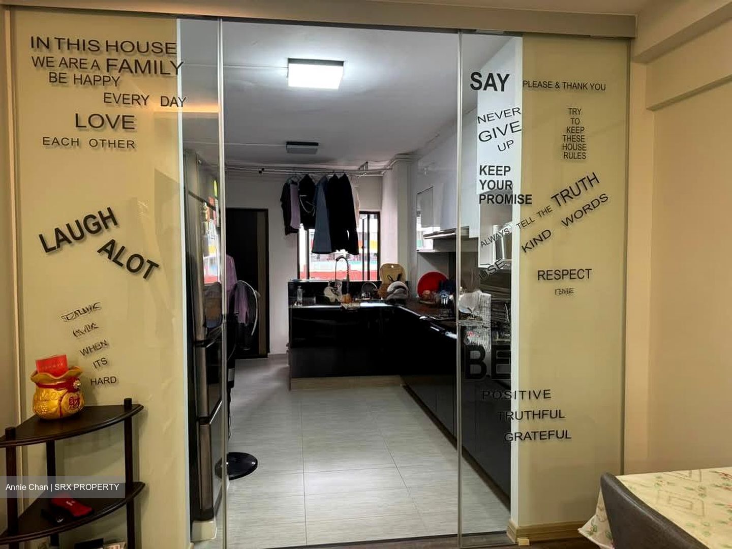 Blk 33 Bedok South Avenue 2 (Bedok), HDB 3 Rooms #554090711